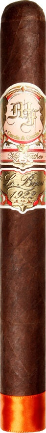 My Father Le Bijou 1922 Churchill