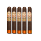 My Father Le Bijou 1922 Cigars (5.6" x 55)