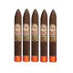 My Father Le Bijou 1922 Cigars (6.2" x 52)