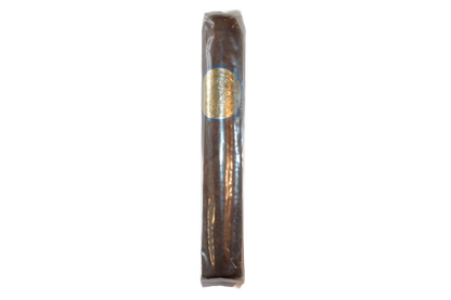 The Marshall Cigars - 60x6