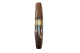 Muestra De Tabac Pennsylvania/Connecticut Black Cigars (5.5" x 54)