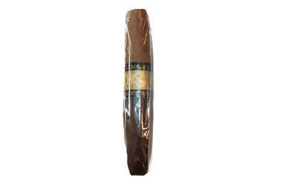 Muestra De Tabac Pennsylvania/connecticut Black Cigars - 5.5x54 Perfecto