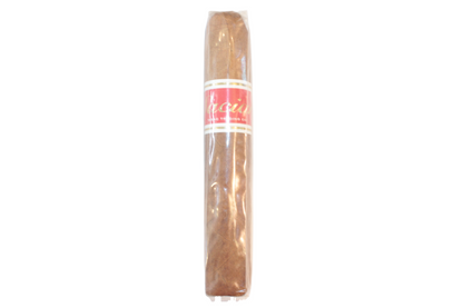 Saciar Tabac Trading Co. Cigars - 56x5.5
