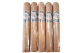 Guillermo Pena Gp Connecticut Cigars (5" x 56)
