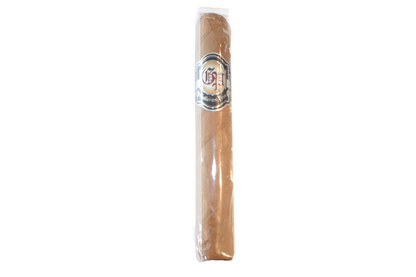 Guillermo Pena Gp Connecticut Cigars - Gran Toro-5x56