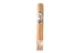 Guillermo Pena Gp Connecticut Cigars (5" x 50)