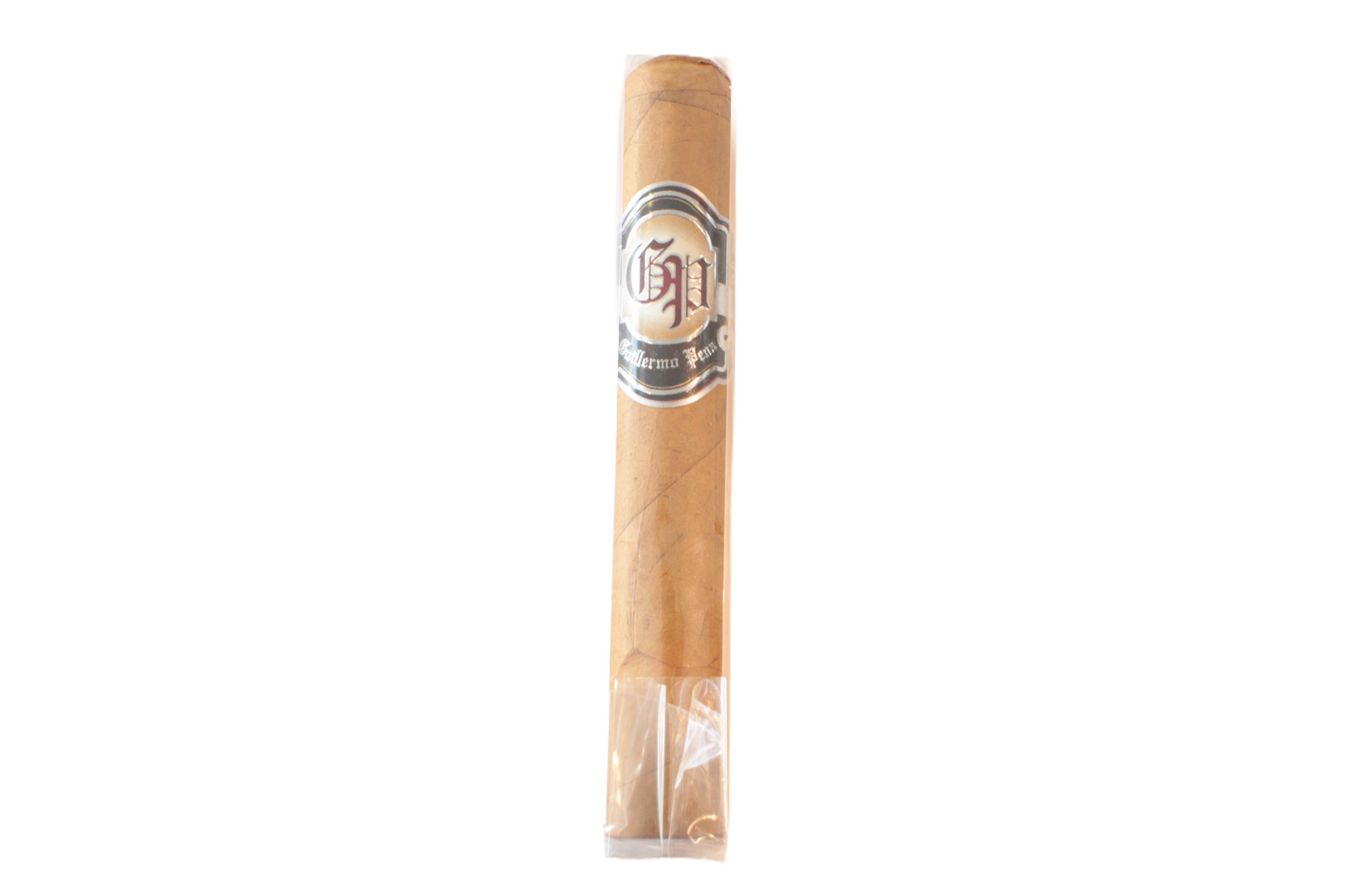 Guillermo Pena Gp Connecticut Cigars - Robusto-5x50