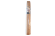 Guillermo Pena Gp Connecticut Cigars (6" x 52)
