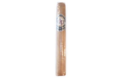 Guillermo Pena Gp Connecticut Cigars - Toro-6x52