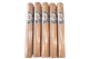 Guillermo Pena Gp Connecticut Cigars (6" x 52)