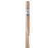 Guillermo Pena Gp Connecticut Cigars (7" x 38)