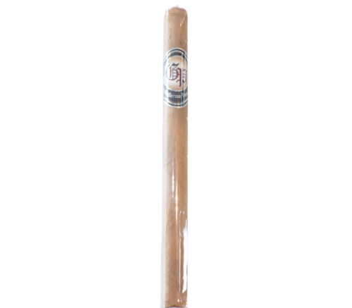 Guillermo Pena Gp Connecticut Cigars - Lancero-7x38