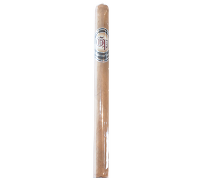 Guillermo Pena Gp Connecticut Cigars - Lancero-7x38