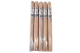 Guillermo Pena Gp Connecticut Cigars (7" x 38)