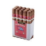 New Cuba Cigar Bundles Maduro (5" x 50)