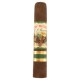 Aj Fernandez New World Cameroon (4