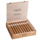 Oliva Connecticut Reserve Cigars (7" x 50)
