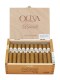 Oliva Connecticut Reserve Cigars (4" x 38)