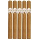 Oliva Connecticut Reserve Cigars (7" x 50)