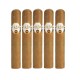 Oliva Connecticut Reserve Cigars (6" x 60)