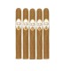 Oliva Connecticut Reserve Cigars (4" x 38)