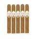 Oliva Connecticut Reserve Cigars (5" x 50)