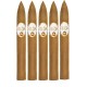 Oliva Connecticut Reserve Cigars (6.5