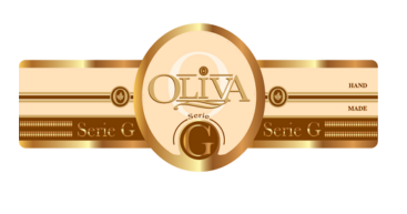Oliva Serie G Cigars - Toro Tubo-6x50