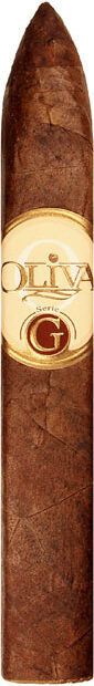 Oliva Serie G Belicoso
