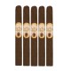 Oliva Serie G Cigars (4.5