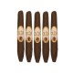 Oliva Serie G Cigars (3.75" x 48)