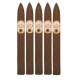 Oliva Serie G Cigars (6.5" x 52)