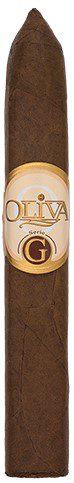 Oliva Serie G Maduro Belicoso