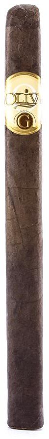 Oliva Serie G Maduro Presidente