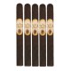 Oliva Serie G Maduro Cigars (4.5" x 50)