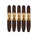 Oliva Serie G Maduro Cigars (3.75" x 48)