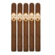 Oliva Serie O Habano Cigars (7" x 50)