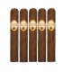 Oliva Serie O Habano Cigars (6" x 60)
