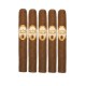 Oliva Serie O Habano Cigars (5" x 50)