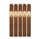 Oliva Serie O Habano Cigars (6