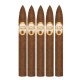 Oliva Serie O Habano Cigars (6.5