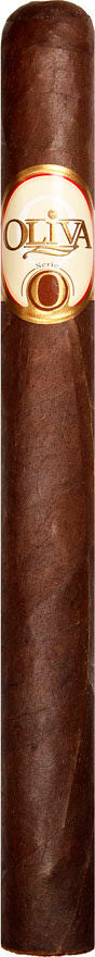Oliva Serie O Maduro Churchill