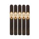 Oliva Serie O Maduro Cigars (5" x 52)