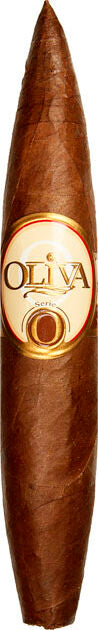 Oliva Serie O Perfecto