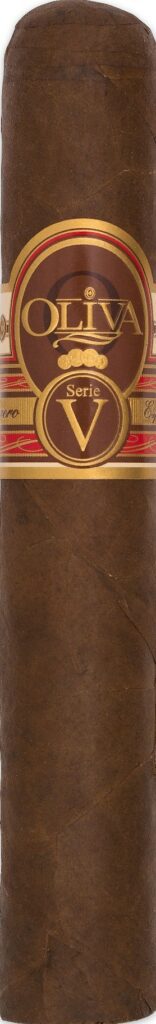 Oliva Serie V Double Toro