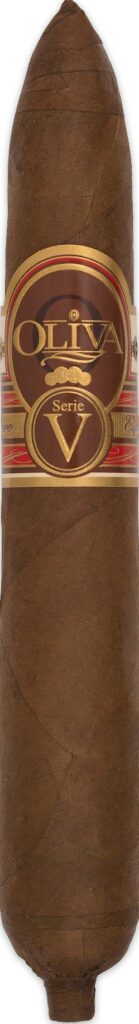 Oliva Serie V Special V Figurado