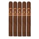 Oliva Serie V Cigars (7" x 52)