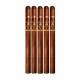 Oliva Serie V Cigars (7
