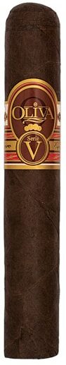 Oliva Serie V Maduro Double Toro