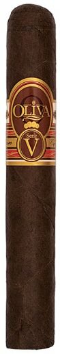 Oliva Serie V Maduro Toro